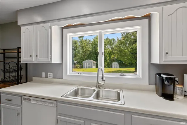 $248,000 | 2724 North Smith Pike, Bloomington, IN 47404