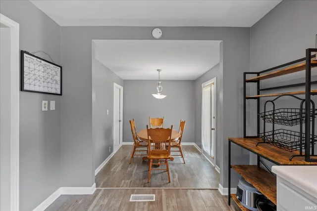 $248,000 | 2724 North Smith Pike, Bloomington, IN 47404