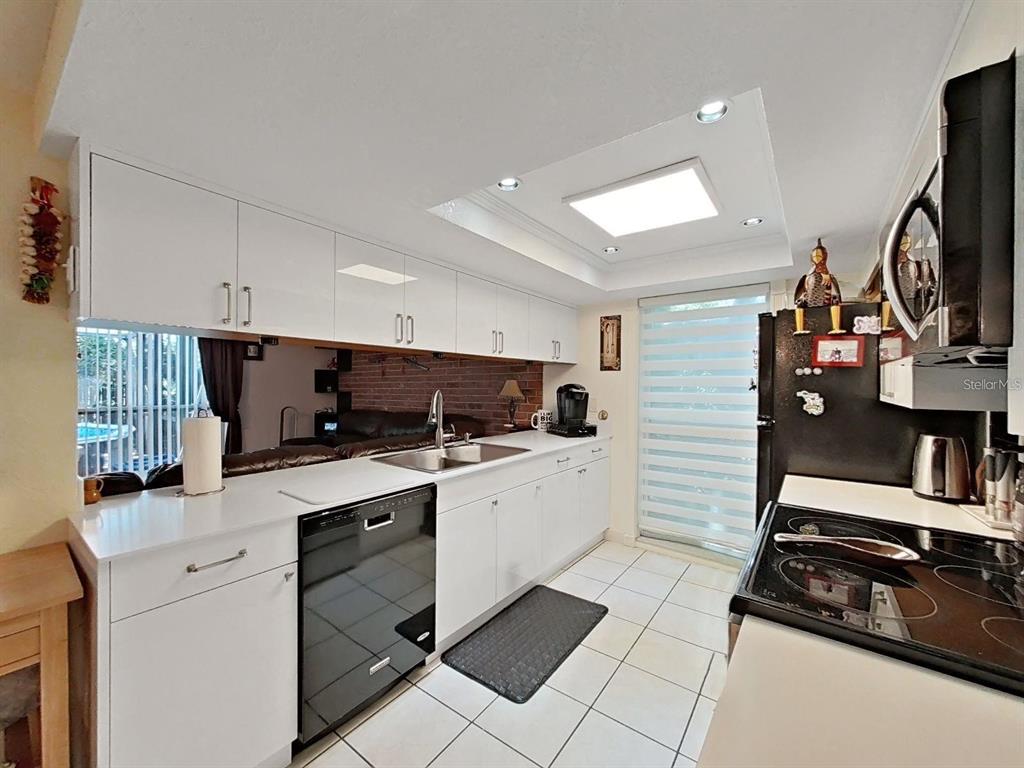 6821 Amarillo Street Port Richey, FL 34668 - Photo 15 of 47 Gallery Image 15