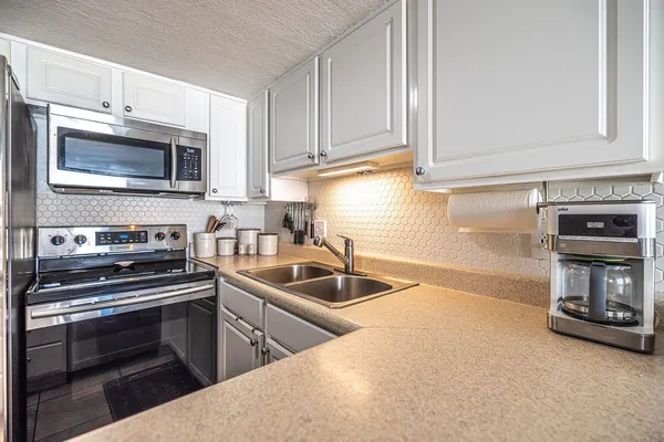$1,650 | 101 Old Ferry Road, Unit 27B, Shalimar, FL 32579