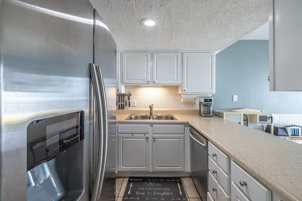 $1,650 | 101 Old Ferry Road, Unit 27B, Shalimar, FL 32579