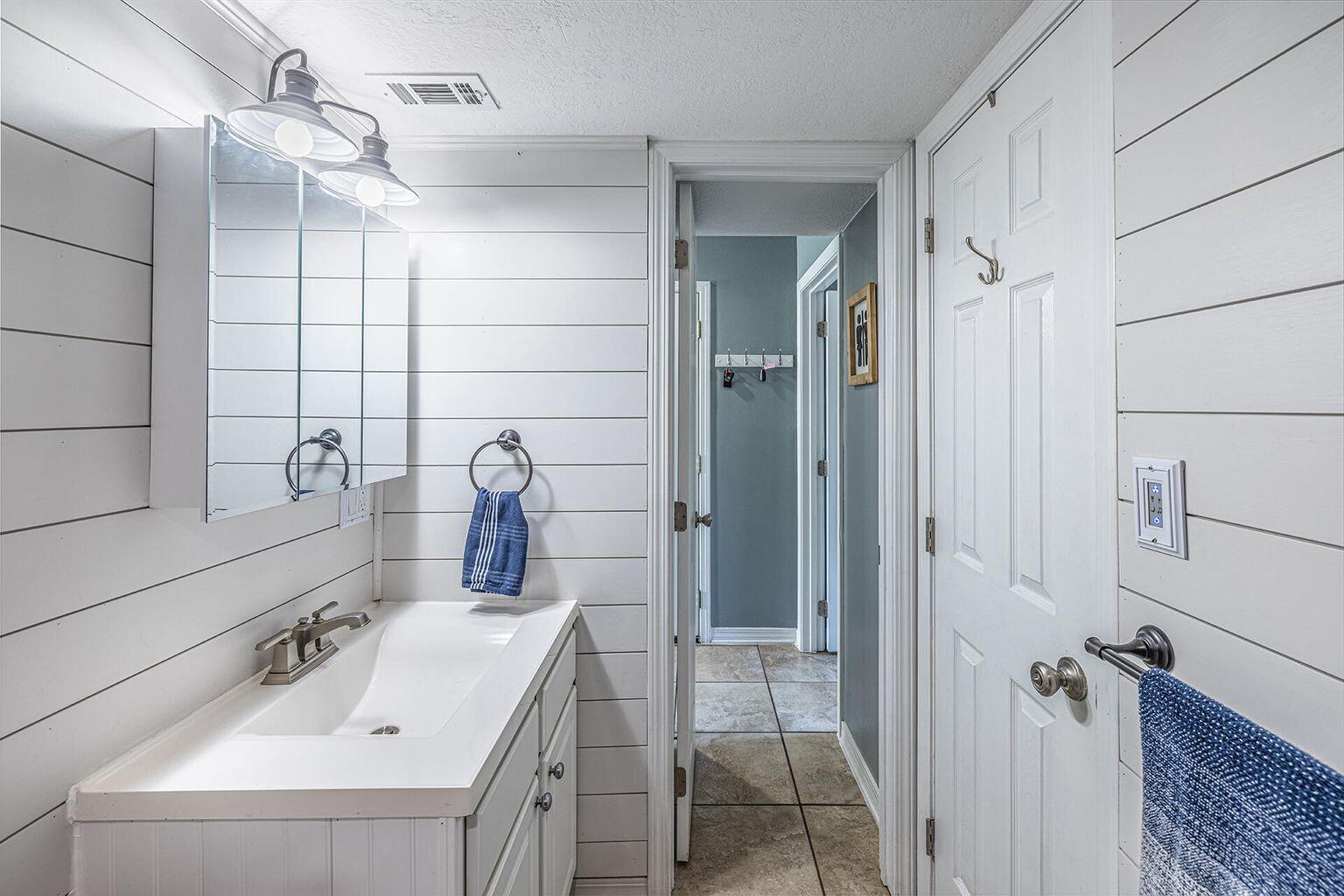 101 Old Ferry Road, Unit 27B Shalimar, FL 32579 - Photo 15 of 25 original (17)