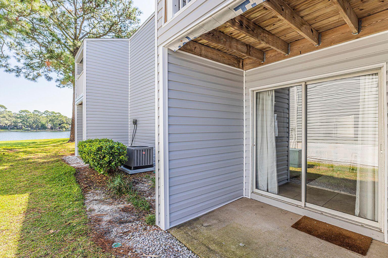 101 Old Ferry Road, Unit 27B Shalimar, FL 32579 - Photo 16 of 25 original (18)