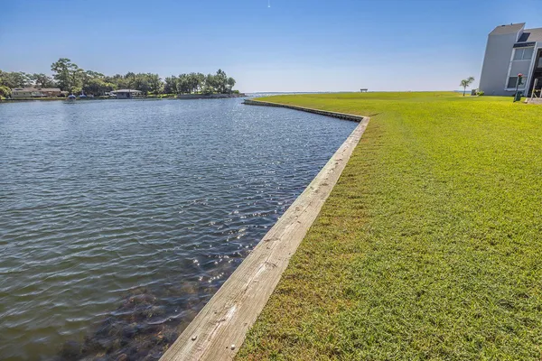 $1,650 | 101 Old Ferry Road, Unit 27B, Shalimar, FL 32579
