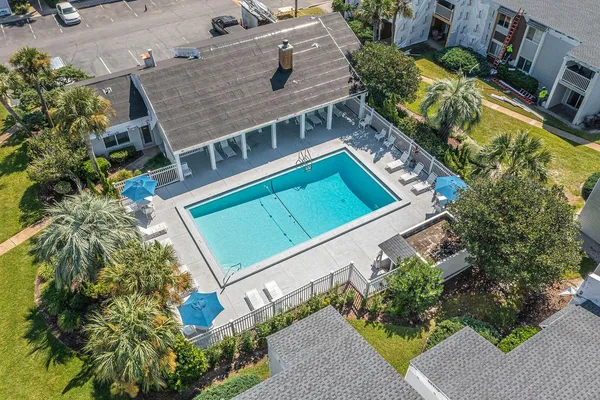 $1,650 | 101 Old Ferry Road, Unit 27B, Shalimar, FL 32579