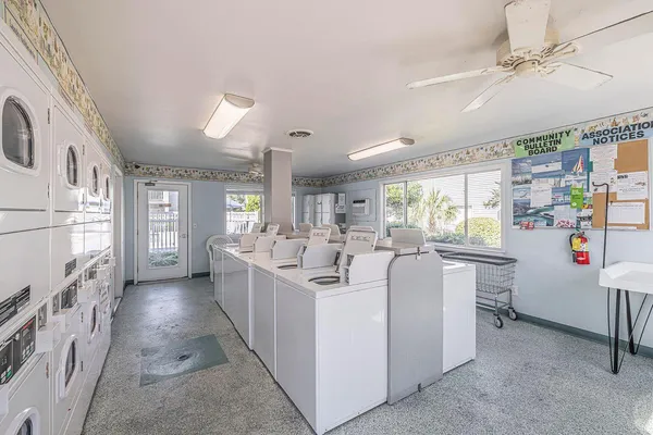 $1,650 | 101 Old Ferry Road, Unit 27B, Shalimar, FL 32579