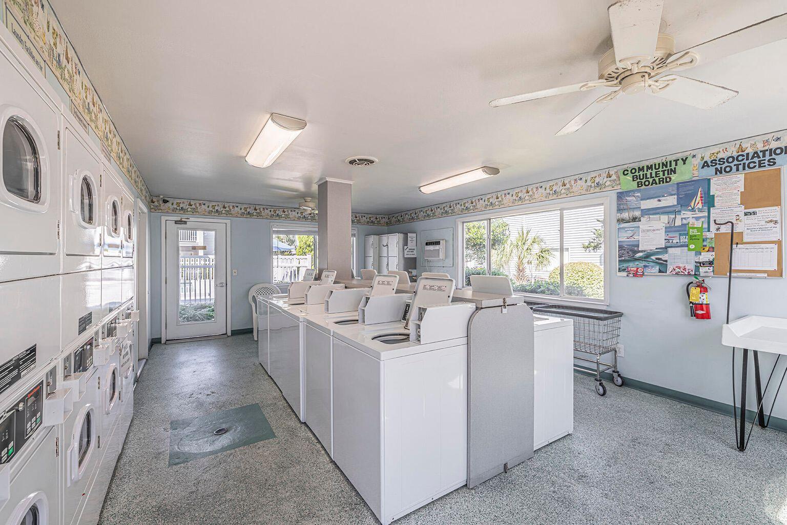 101 Old Ferry Road, Unit 27B Shalimar, FL 32579 - Photo 22 of 25 original (24)