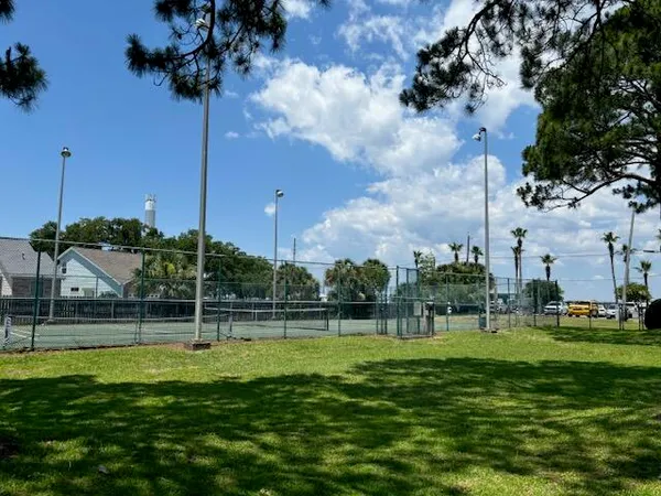 $1,650 | 101 Old Ferry Road, Unit 27B, Shalimar, FL 32579