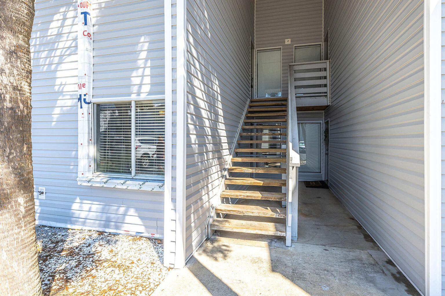 101 Old Ferry Road, Unit 27B Shalimar, FL 32579 - Photo 3 of 25 original (1)