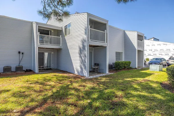 $1,650 | 101 Old Ferry Road, Unit 27B, Shalimar, FL 32579