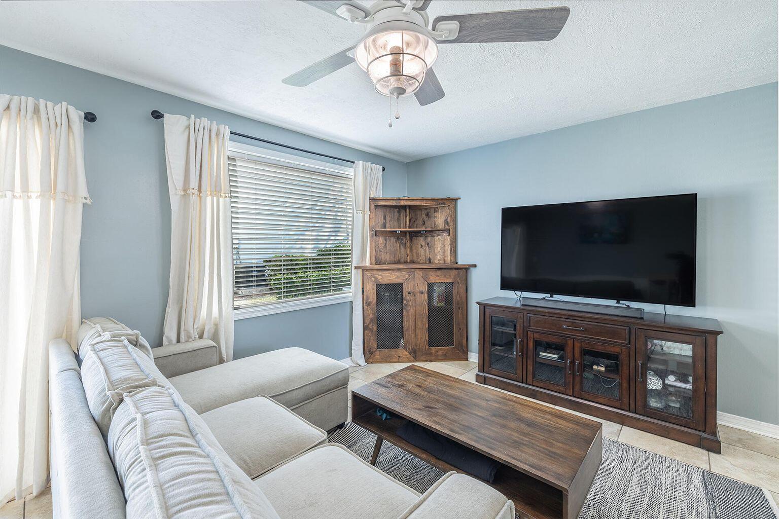101 Old Ferry Road, Unit 27B Shalimar, FL 32579 - Photo 7 of 25 original (6)