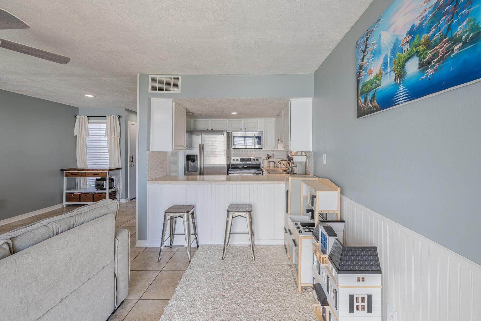101 Old Ferry Road, Unit 27B Shalimar, FL 32579 - Photo 9 of 25 original (11)