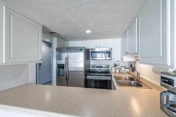 $1,650 | 101 Old Ferry Road, Unit 27B, Shalimar, FL 32579