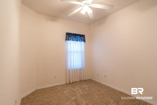 2651 South Juniper Street, Unit 1102 Foley, AL 36535 - Photo 10 of 18 Bedroom 2