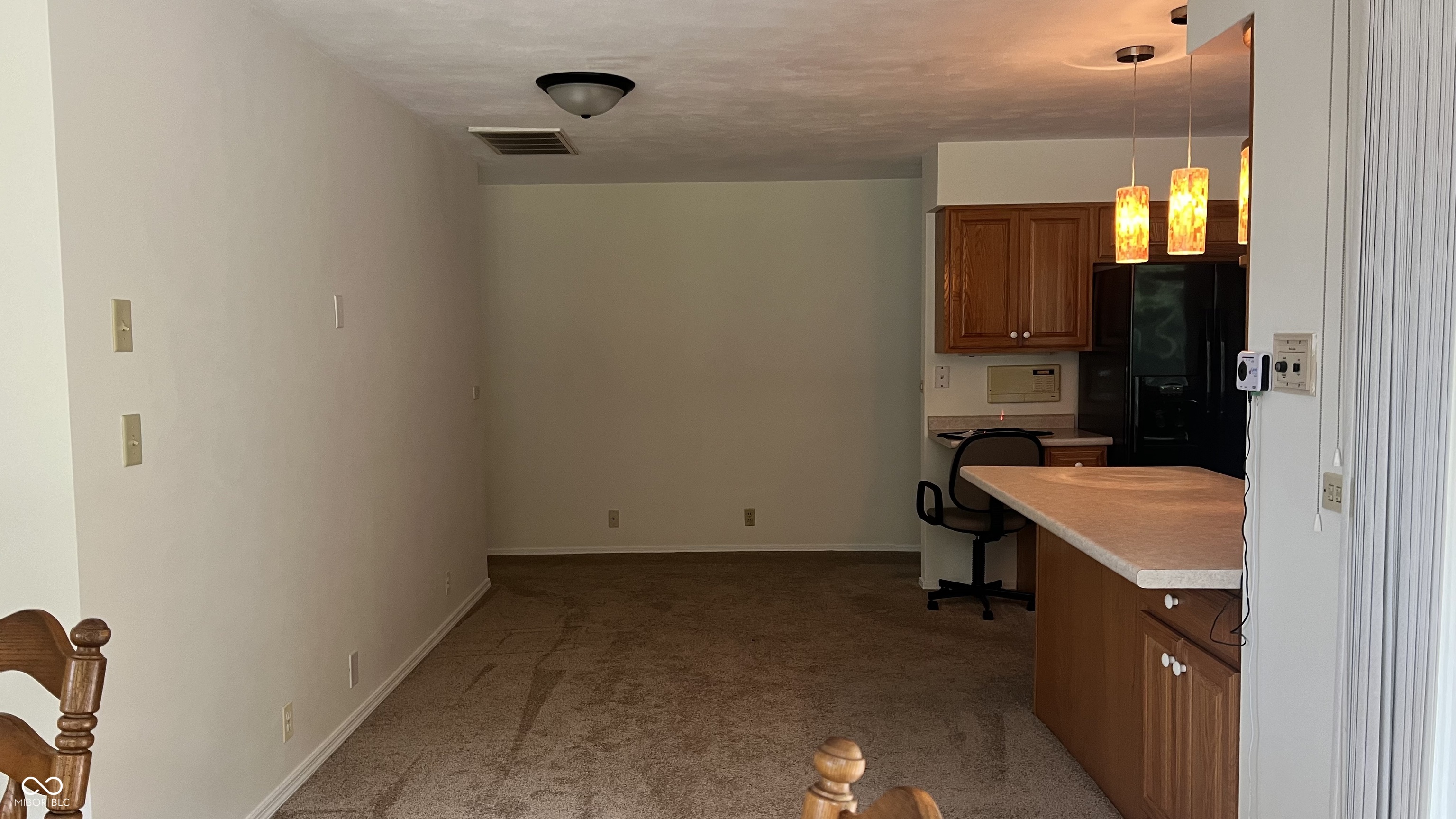4101 North 500 W Road Muncie, IN 47304 - Photo 12 of 22 Gallery Image 12