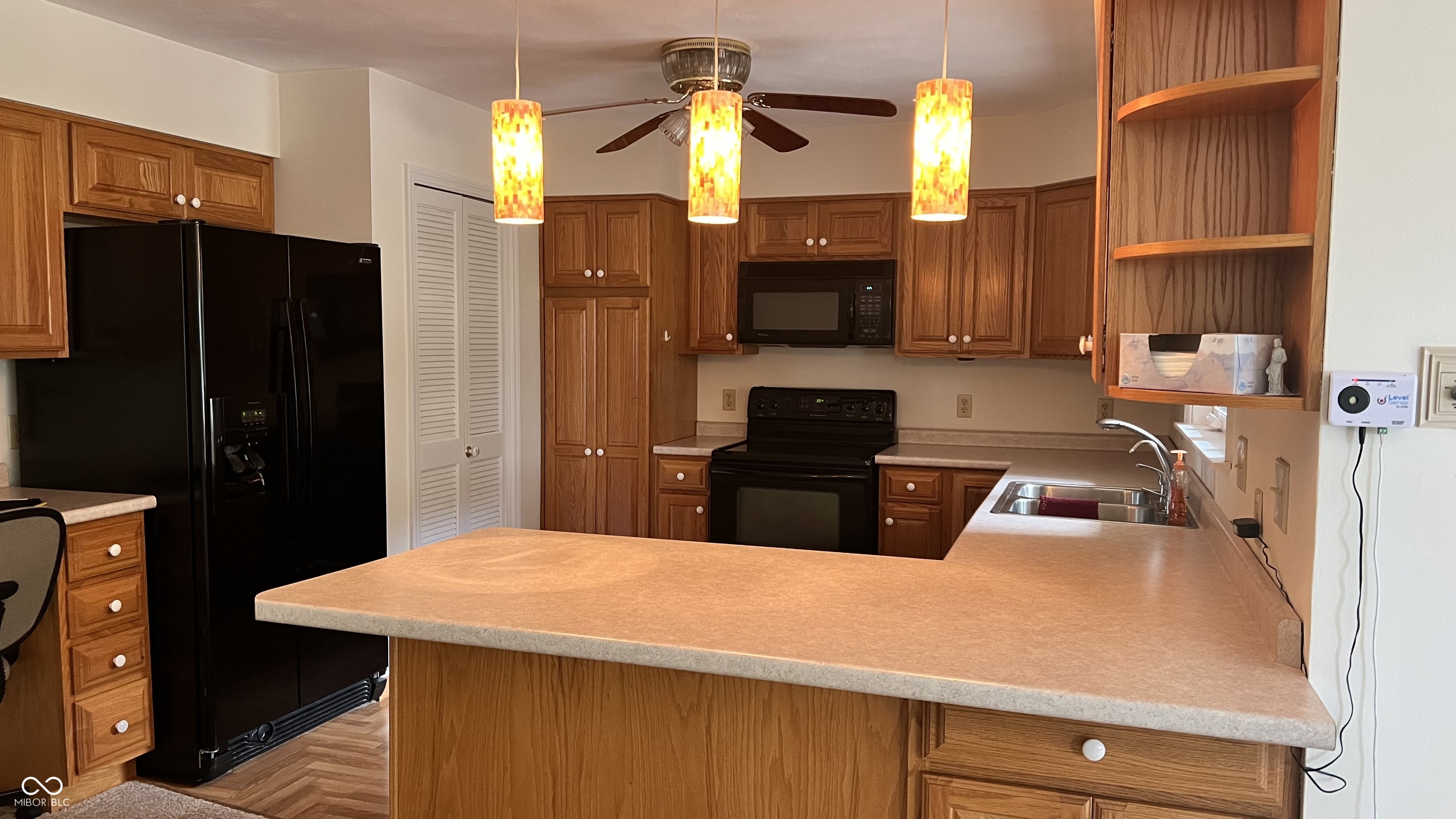 4101 North 500 W Road Muncie, IN 47304 - Photo 13 of 22 Gallery Image 13