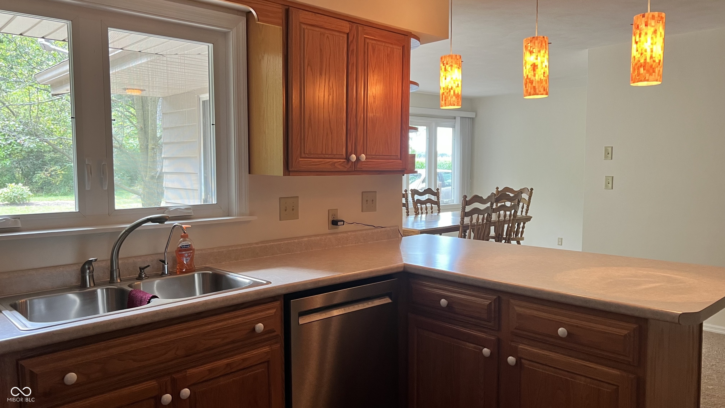 4101 North 500 W Road Muncie, IN 47304 - Photo 14 of 22 Gallery Image 14