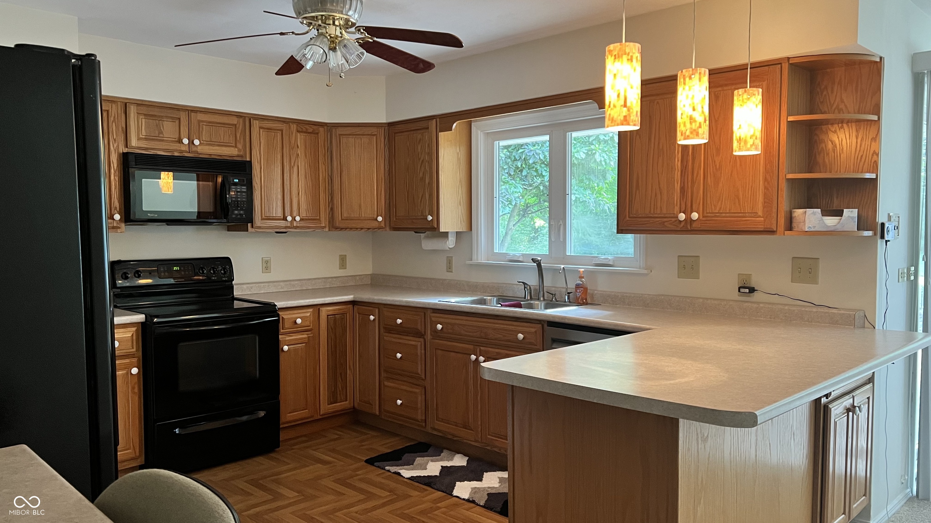 4101 North 500 W Road Muncie, IN 47304 - Photo 15 of 22 Gallery Image 15