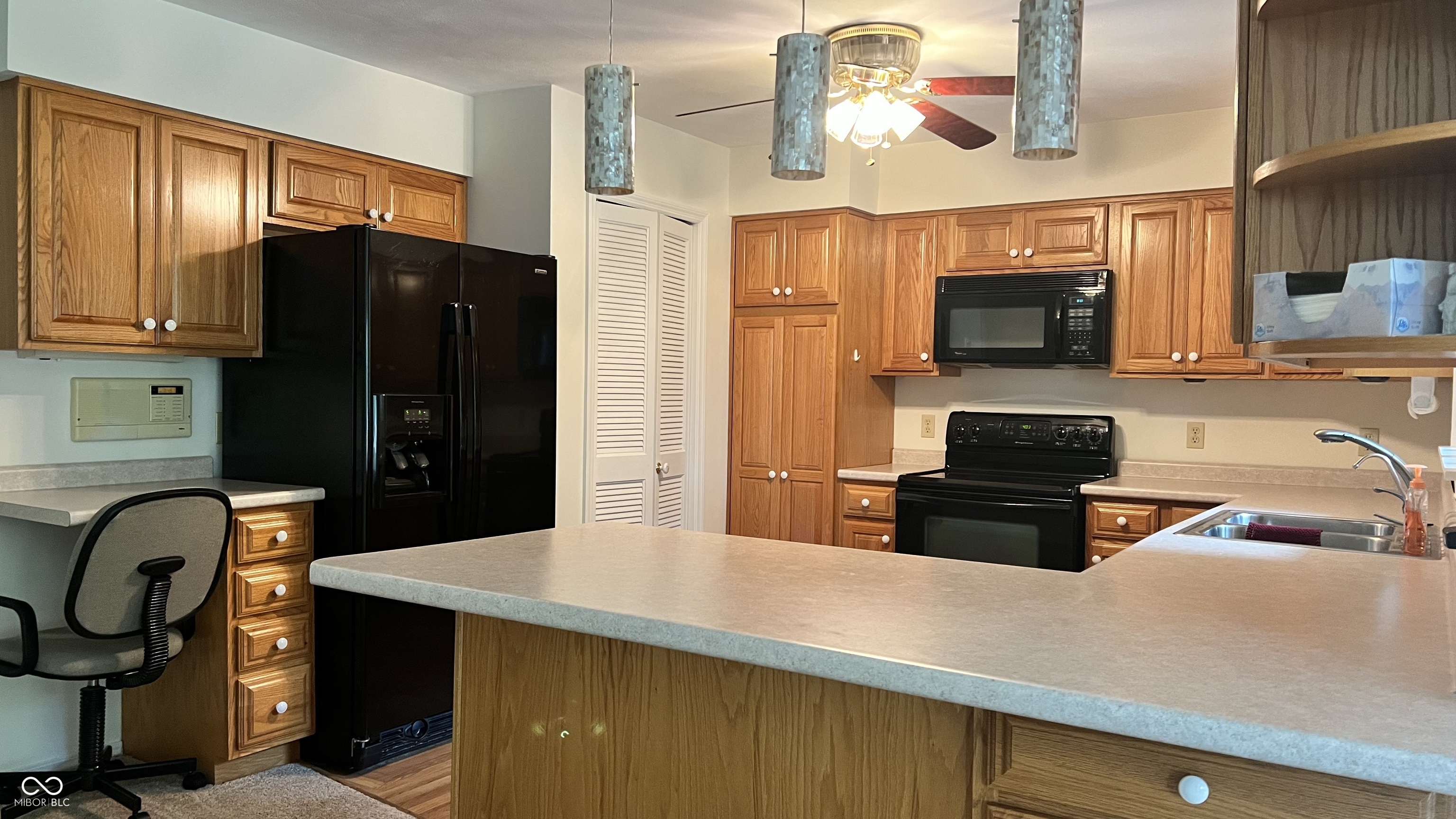 4101 North 500 W Road Muncie, IN 47304 - Photo 16 of 22 Gallery Image 16