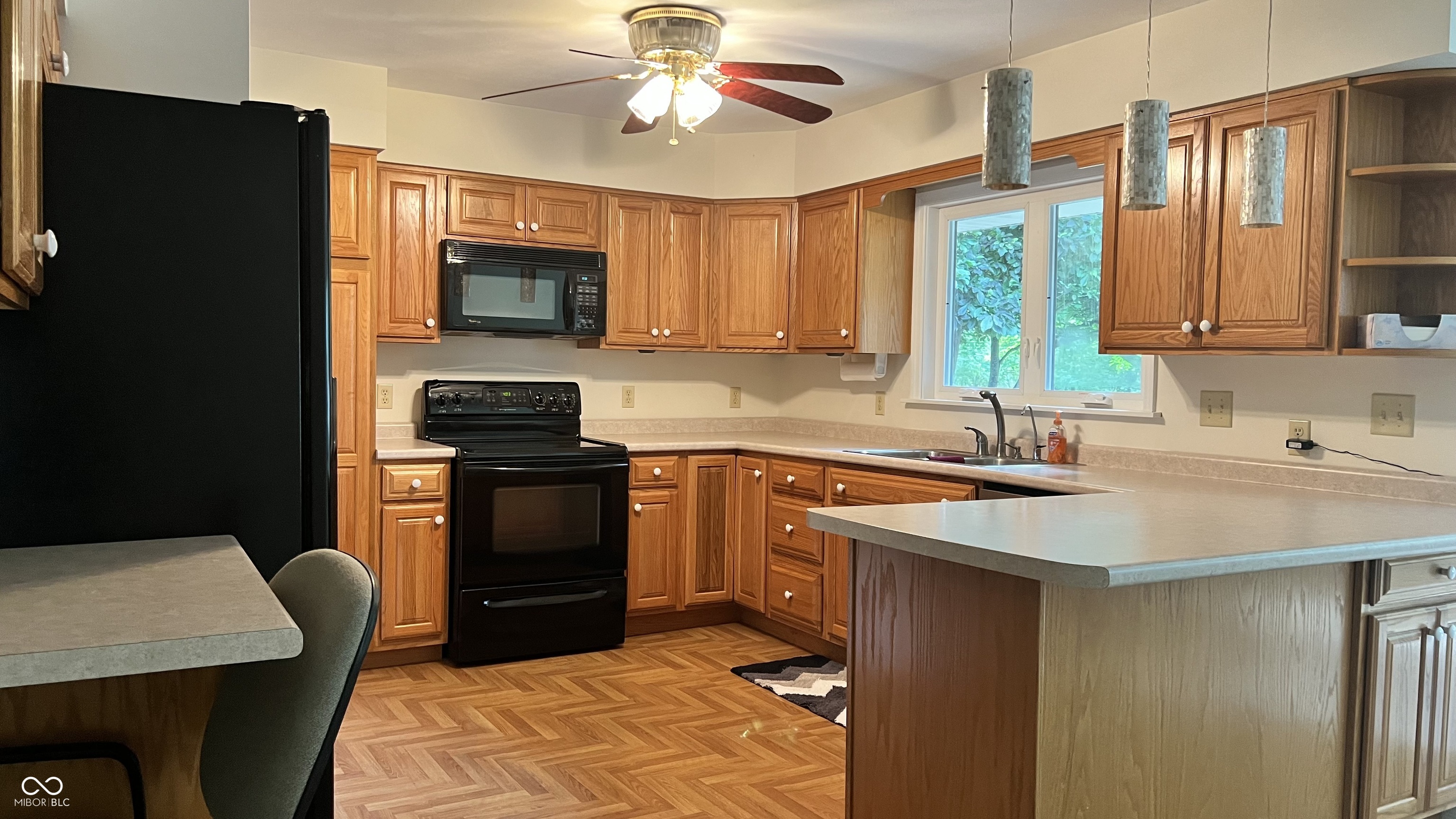 4101 North 500 W Road Muncie, IN 47304 - Photo 17 of 22 Gallery Image 17