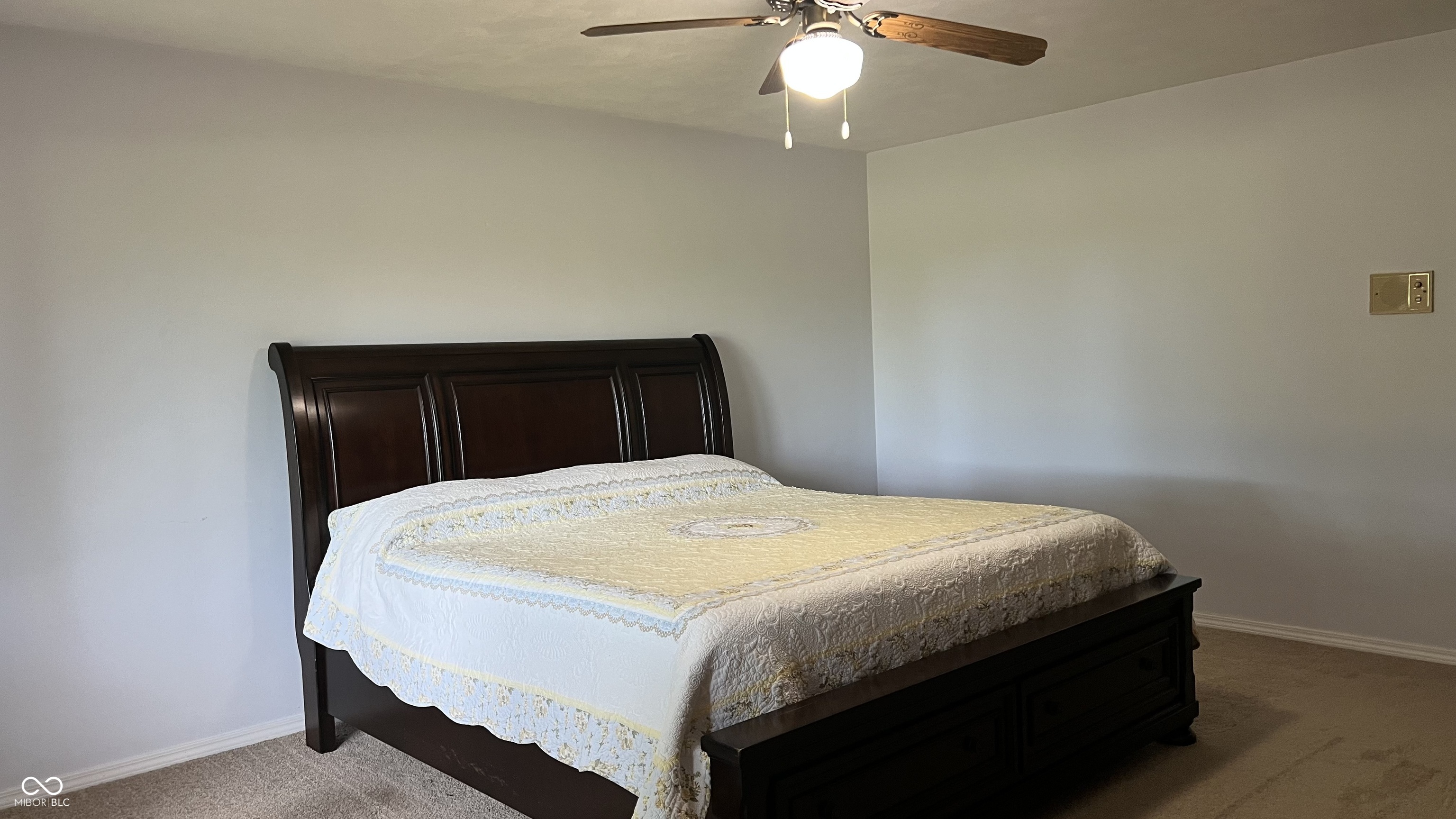 4101 North 500 W Road Muncie, IN 47304 - Photo 19 of 22 Gallery Image 19
