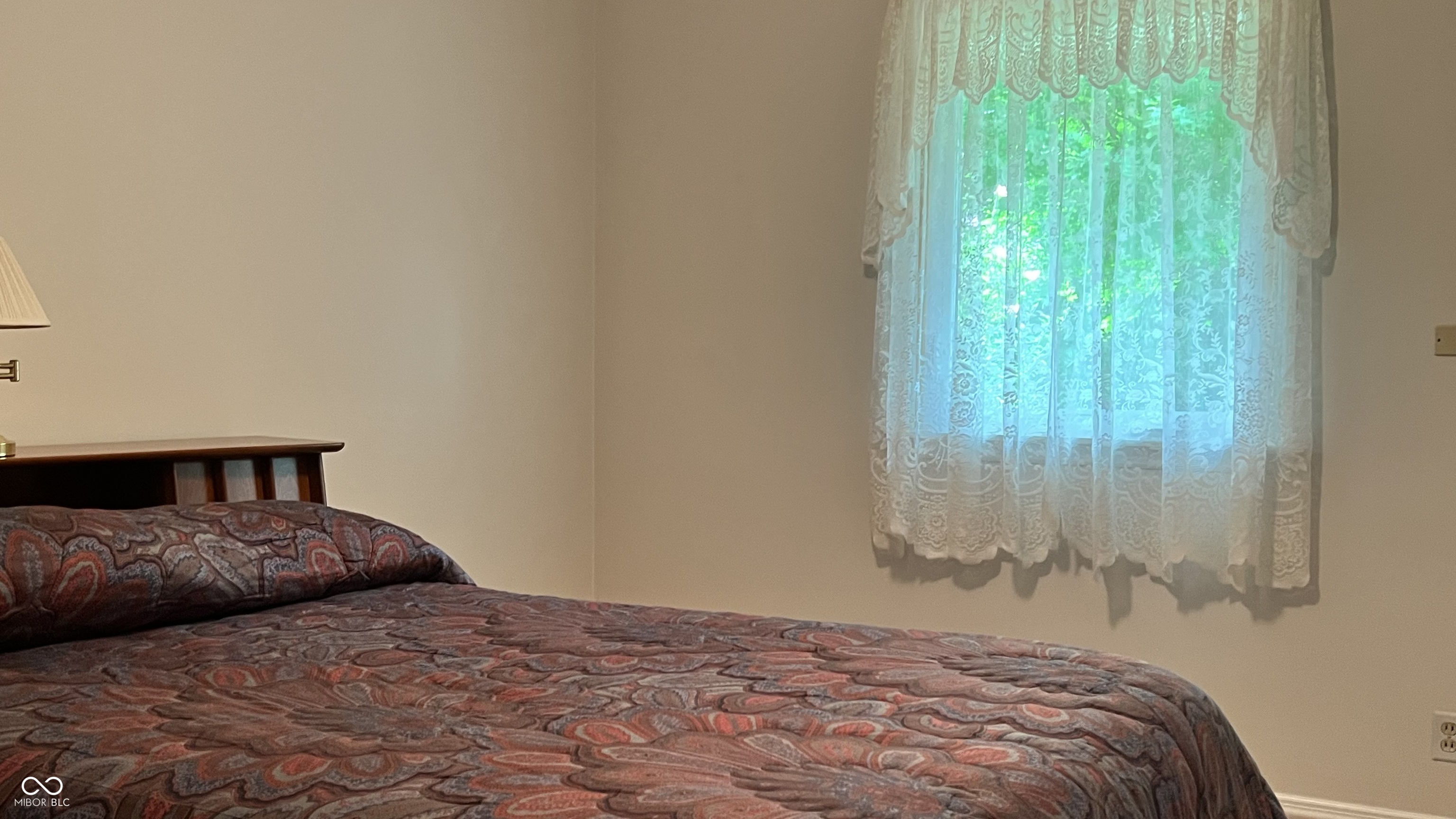 4101 North 500 W Road Muncie, IN 47304 - Photo 20 of 22 Gallery Image 20