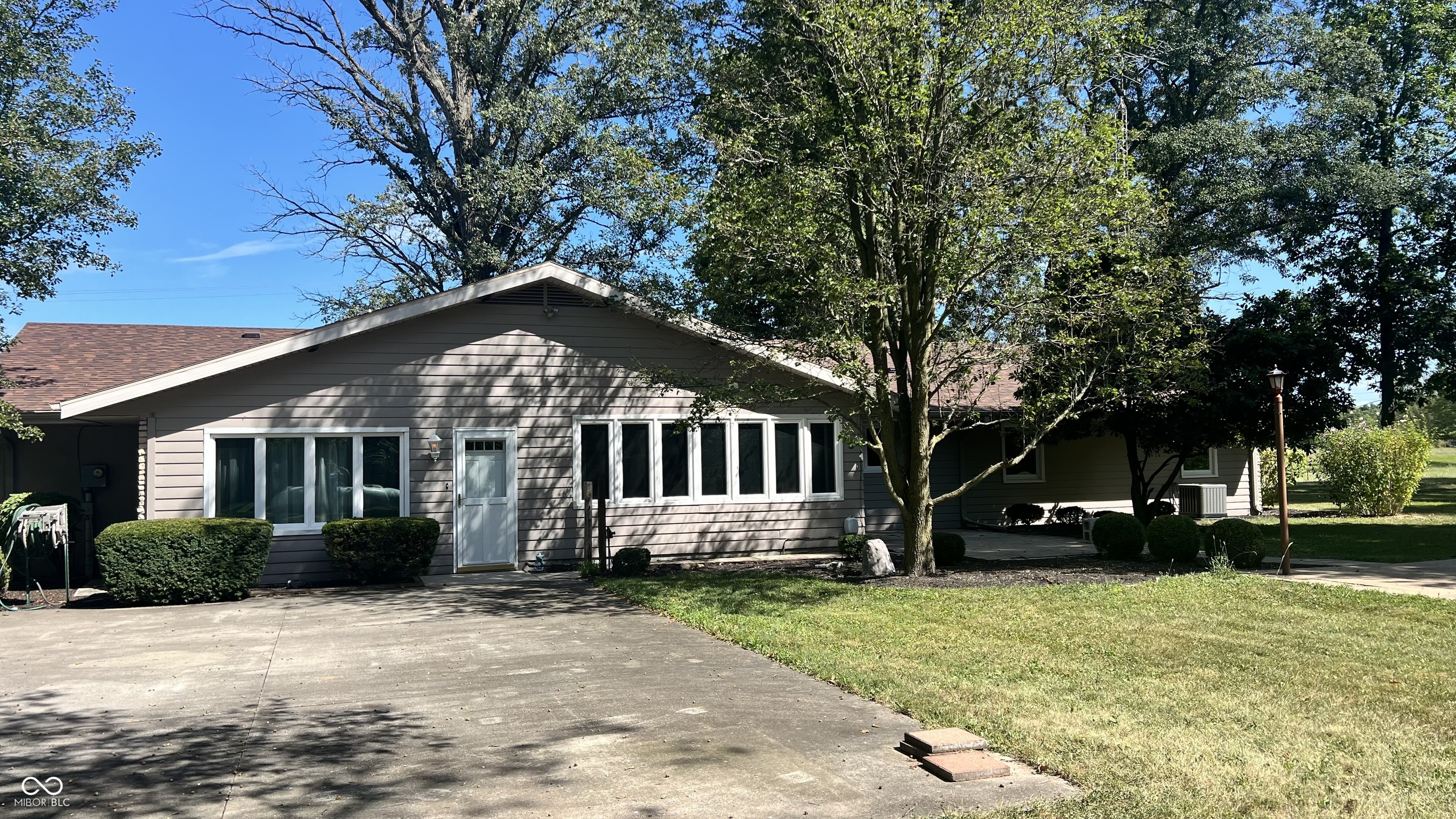 4101 North 500 W Road Muncie, IN 47304 - Photo 2 of 22 Gallery Image 2