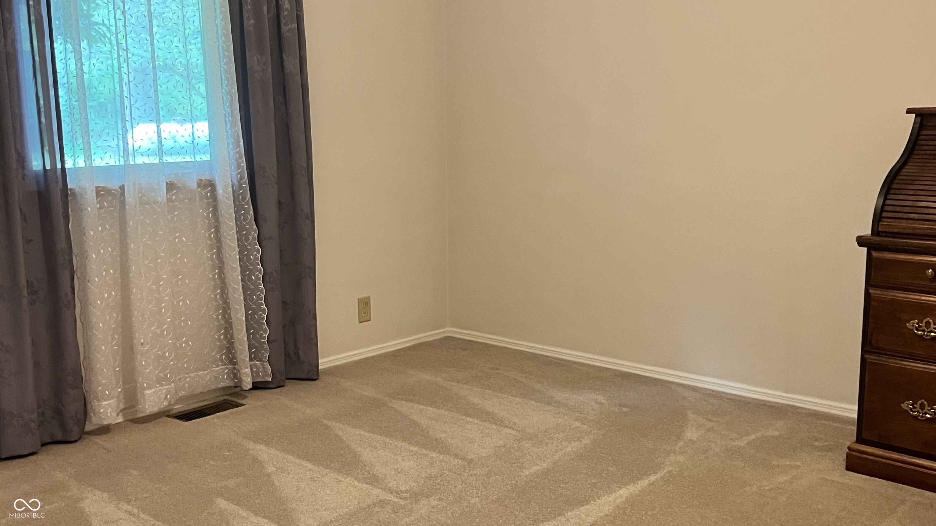 4101 North 500 W Road Muncie, IN 47304 - Photo 21 of 22 Gallery Image 21