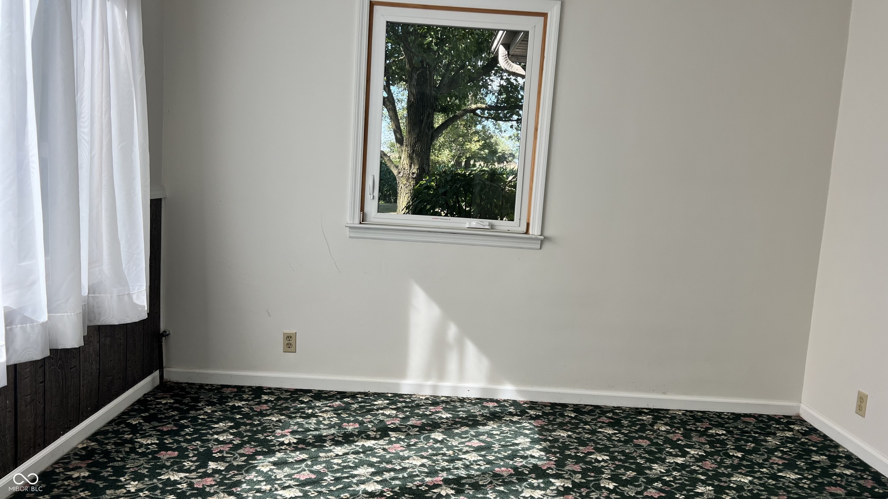 4101 North 500 W Road Muncie, IN 47304 - Photo 22 of 22 Gallery Image 22