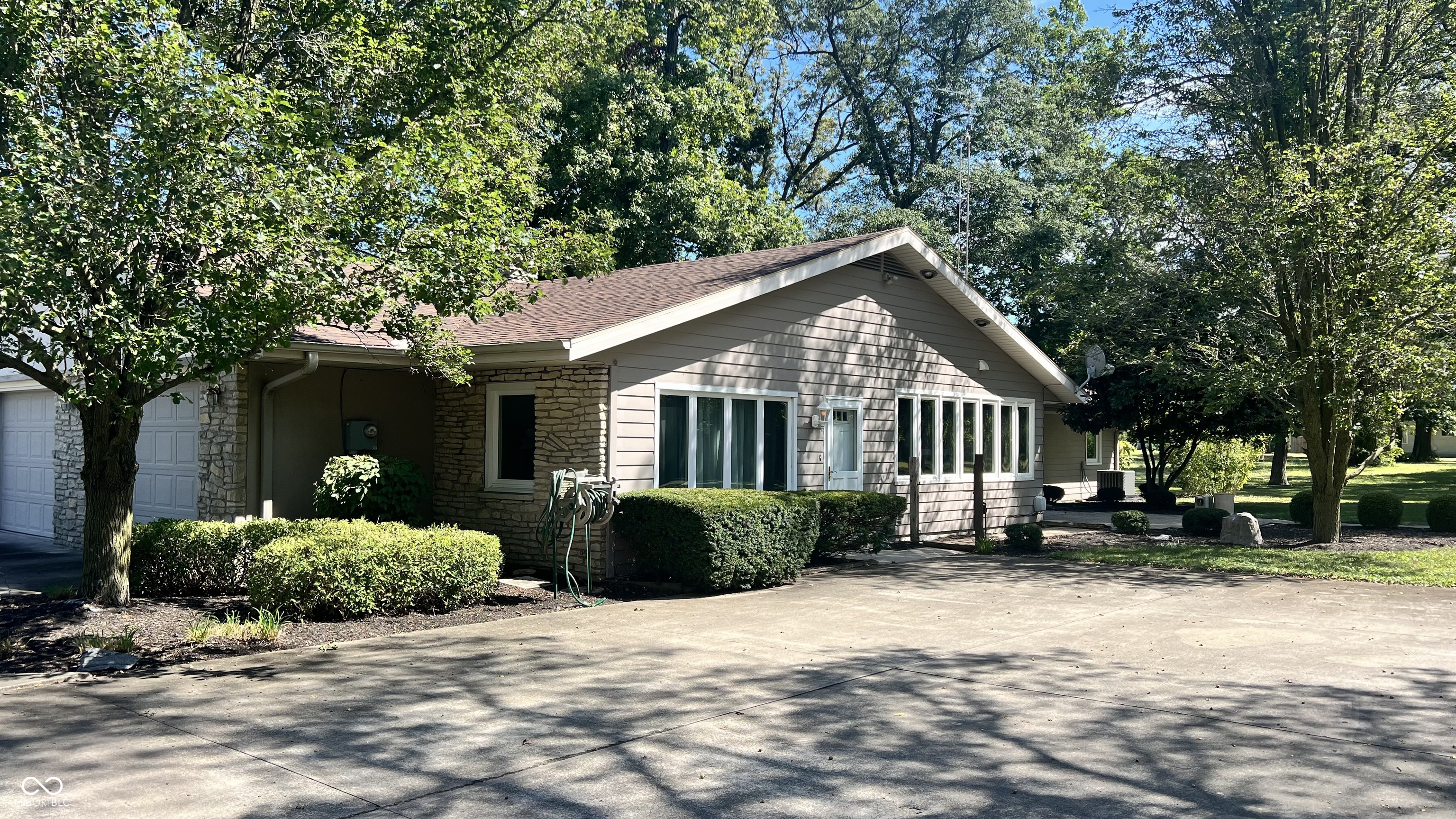 4101 North 500 W Road Muncie, IN 47304 - Photo 3 of 22 Gallery Image 3
