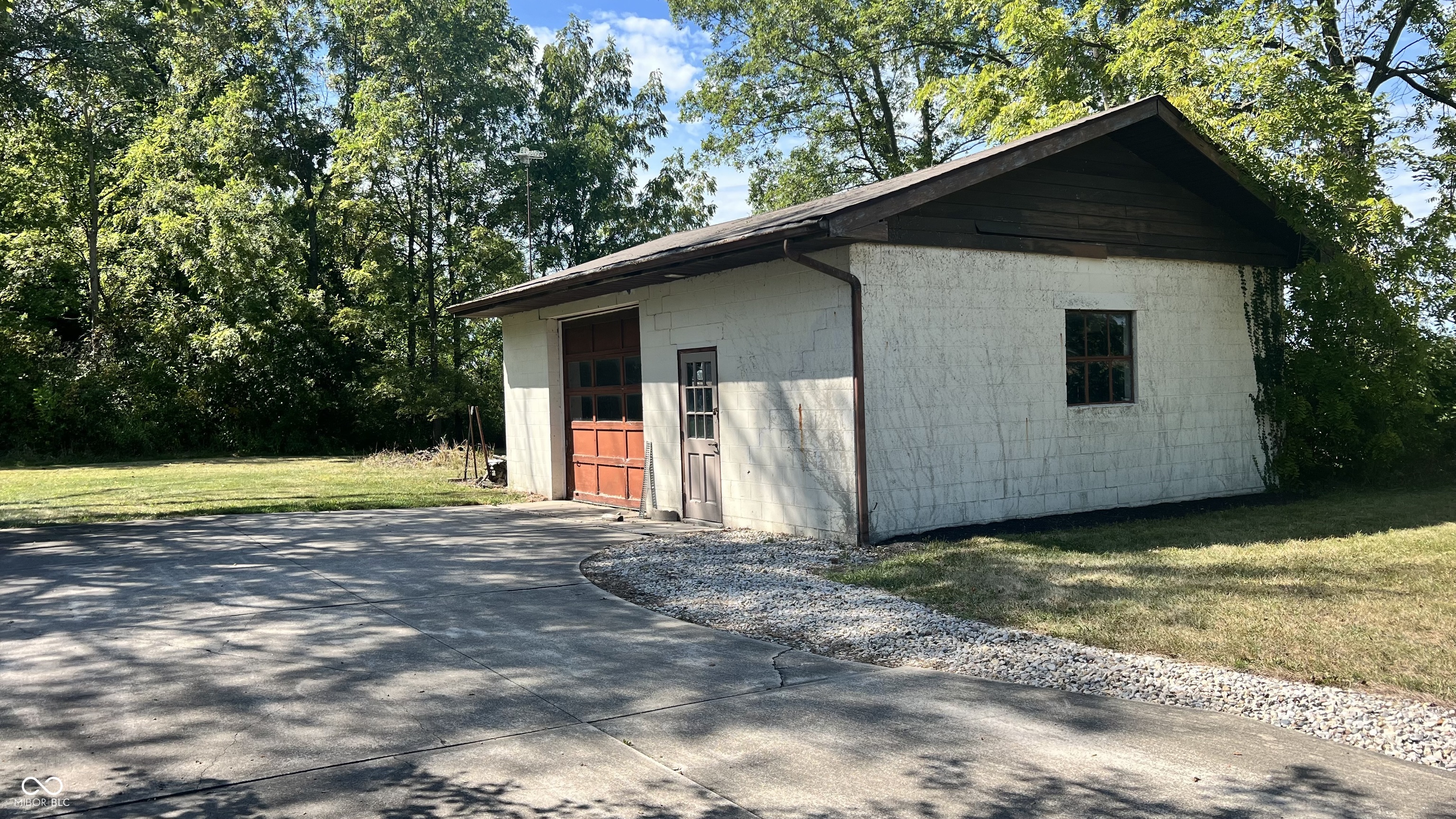 4101 North 500 W Road Muncie, IN 47304 - Photo 5 of 22 Gallery Image 5