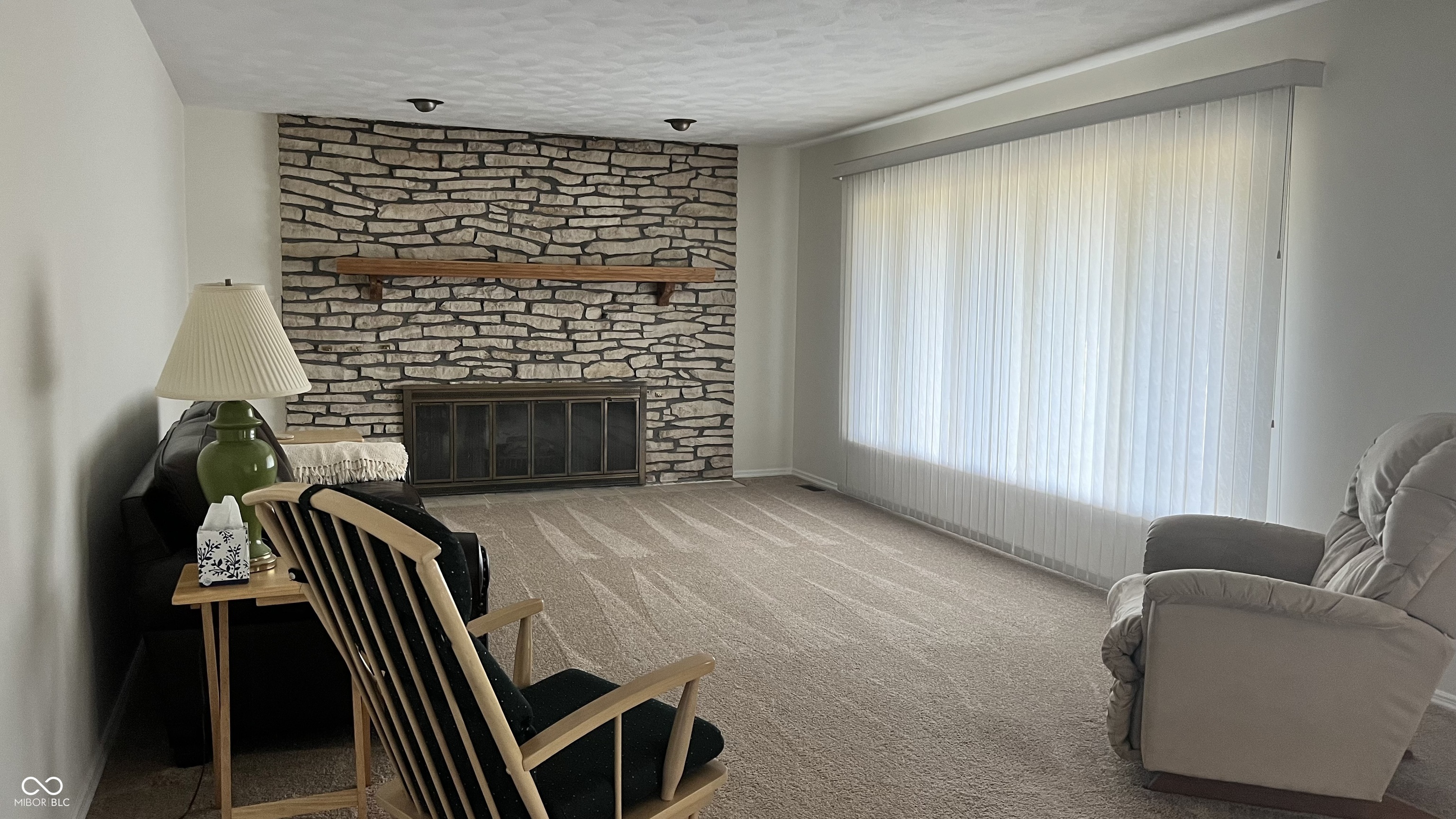 4101 North 500 W Road Muncie, IN 47304 - Photo 6 of 22 Gallery Image 6