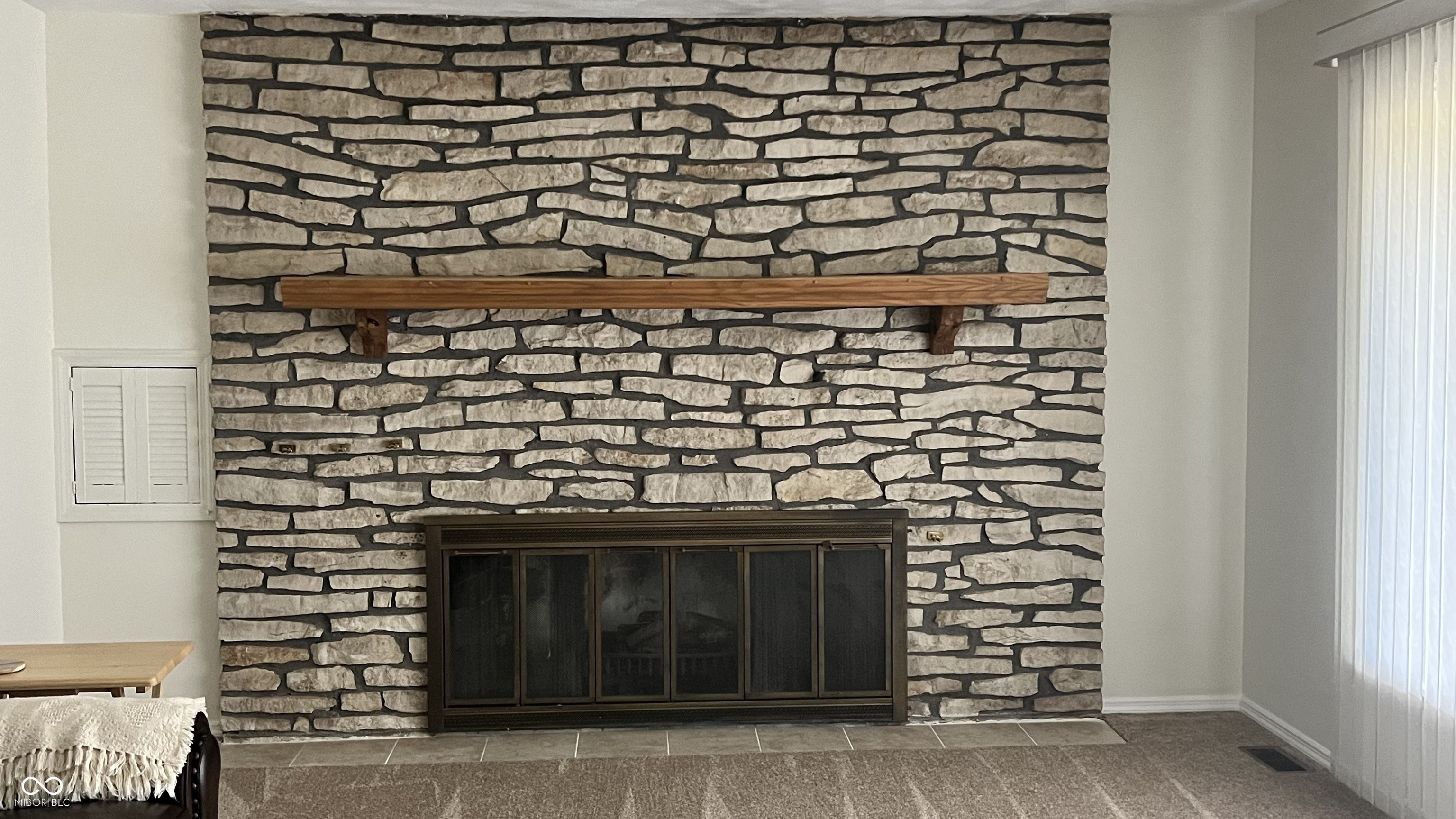 4101 North 500 W Road Muncie, IN 47304 - Photo 7 of 22 Gallery Image 7