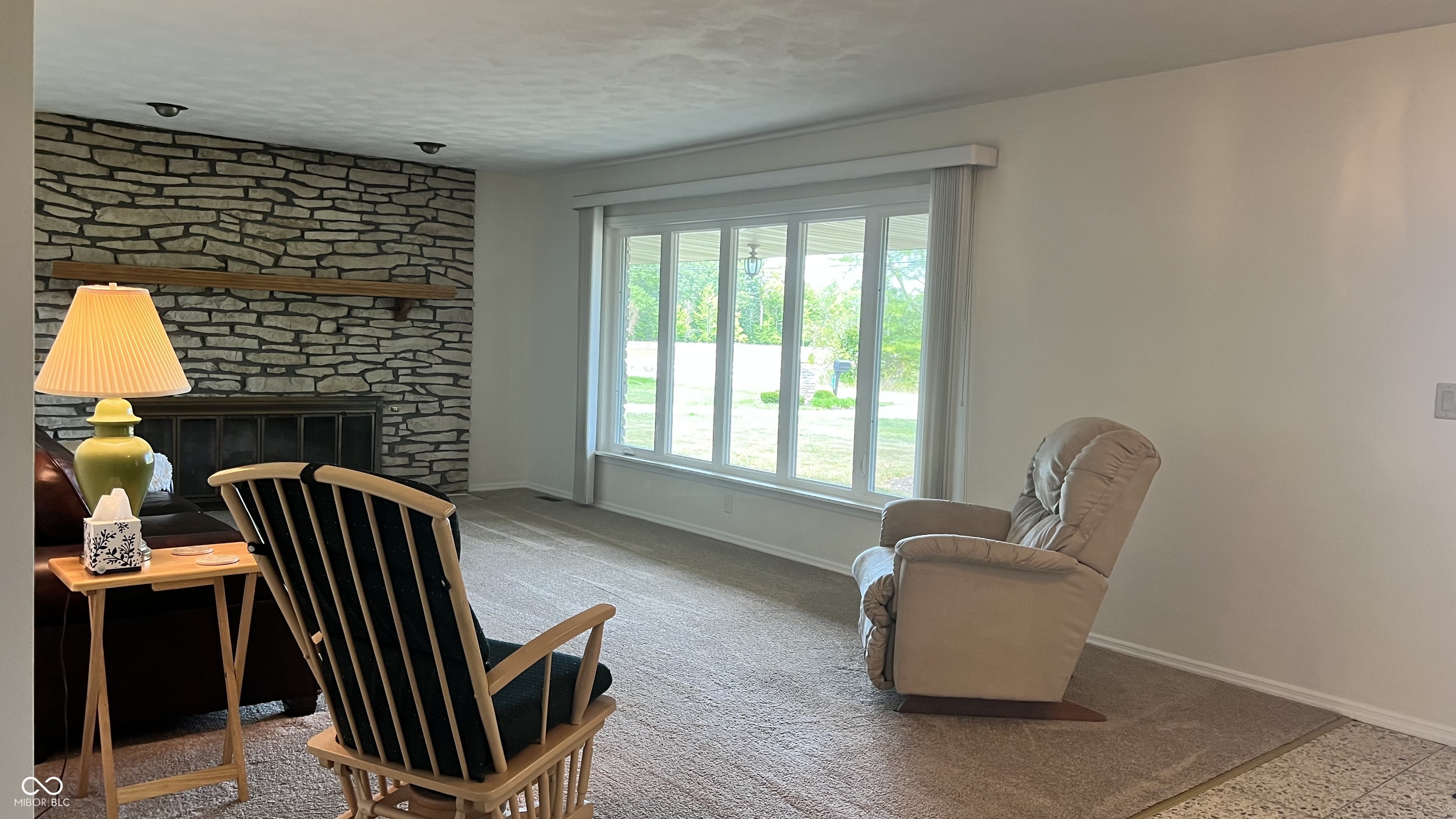4101 North 500 W Road Muncie, IN 47304 - Photo 9 of 22 Gallery Image 9