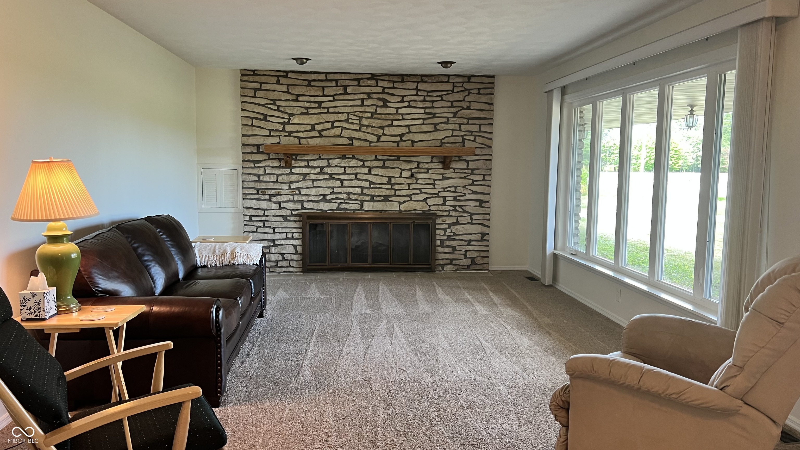 4101 North 500 W Road Muncie, IN 47304 - Photo 10 of 22 Gallery Image 10