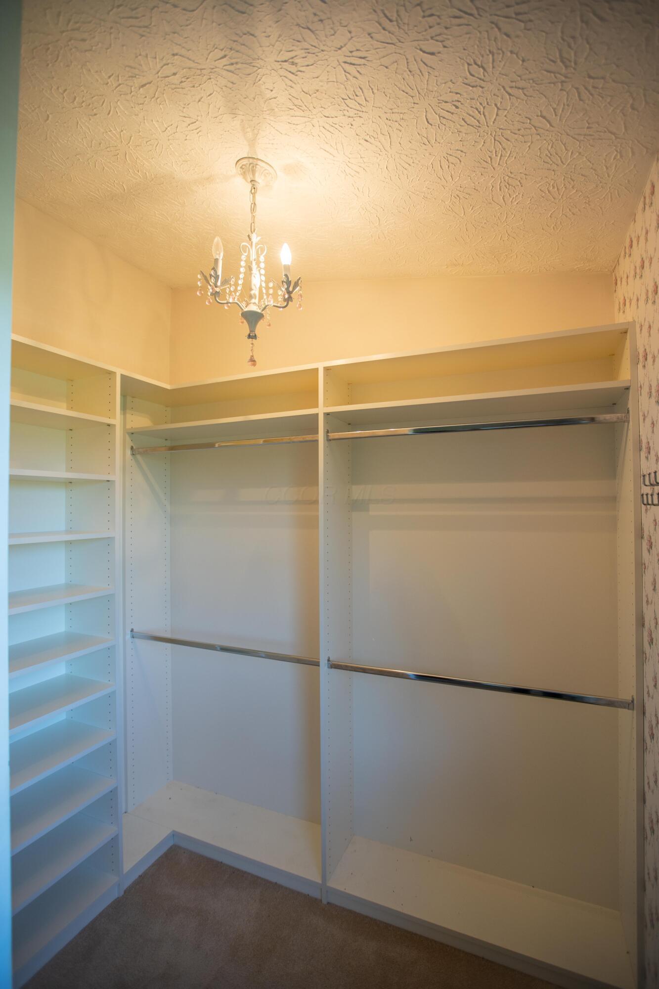 541 Willey Road Delaware, OH 43015 - Photo 40 of 56 DSC07011
