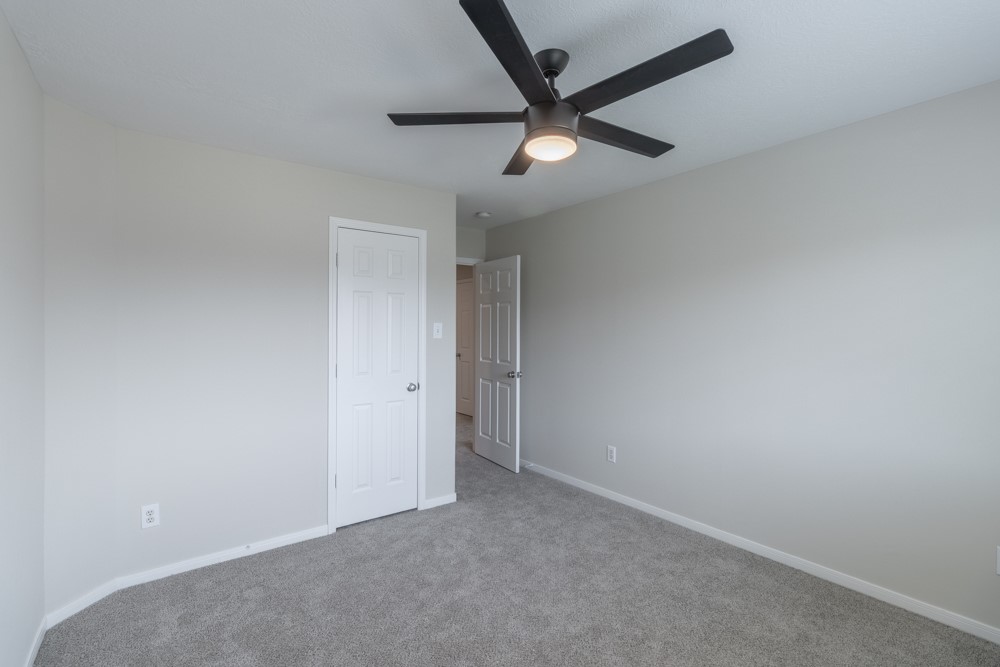 13619 Northpointe Ridge Lane Cypress, TX 77429 - Photo 32 of 38