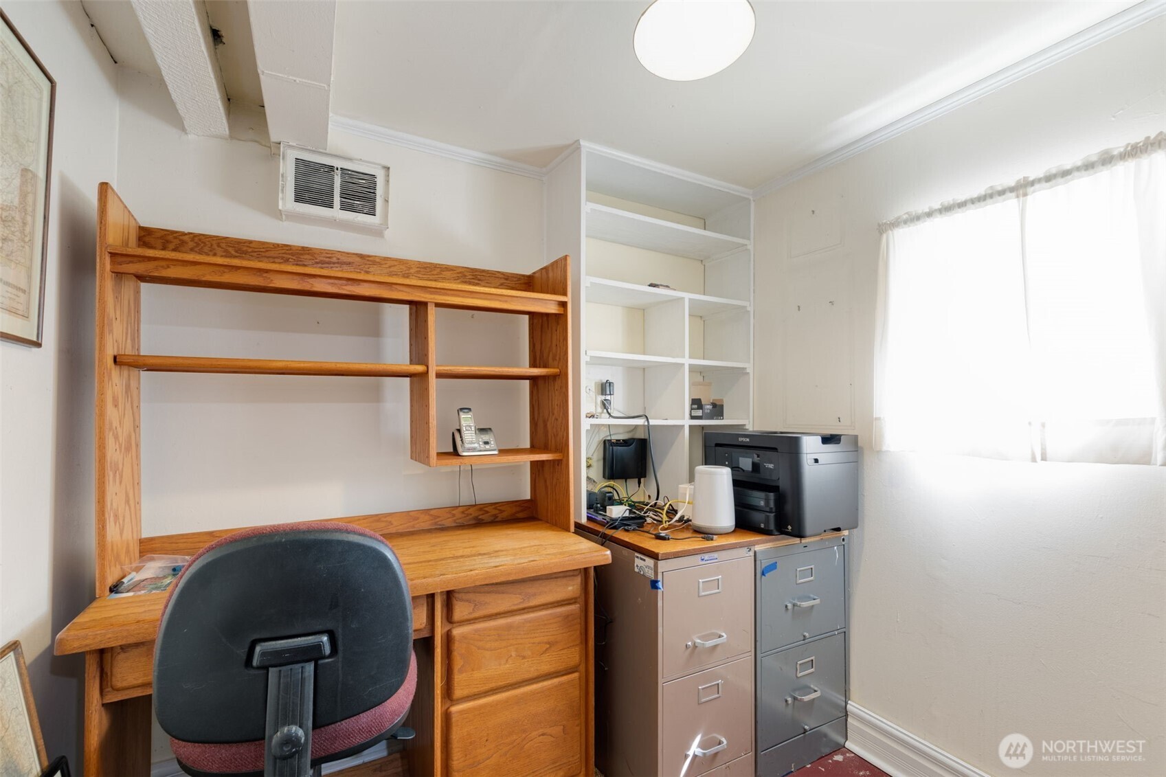 1631 North 54th Street Seattle, WA 98103 - Photo 20 of 40