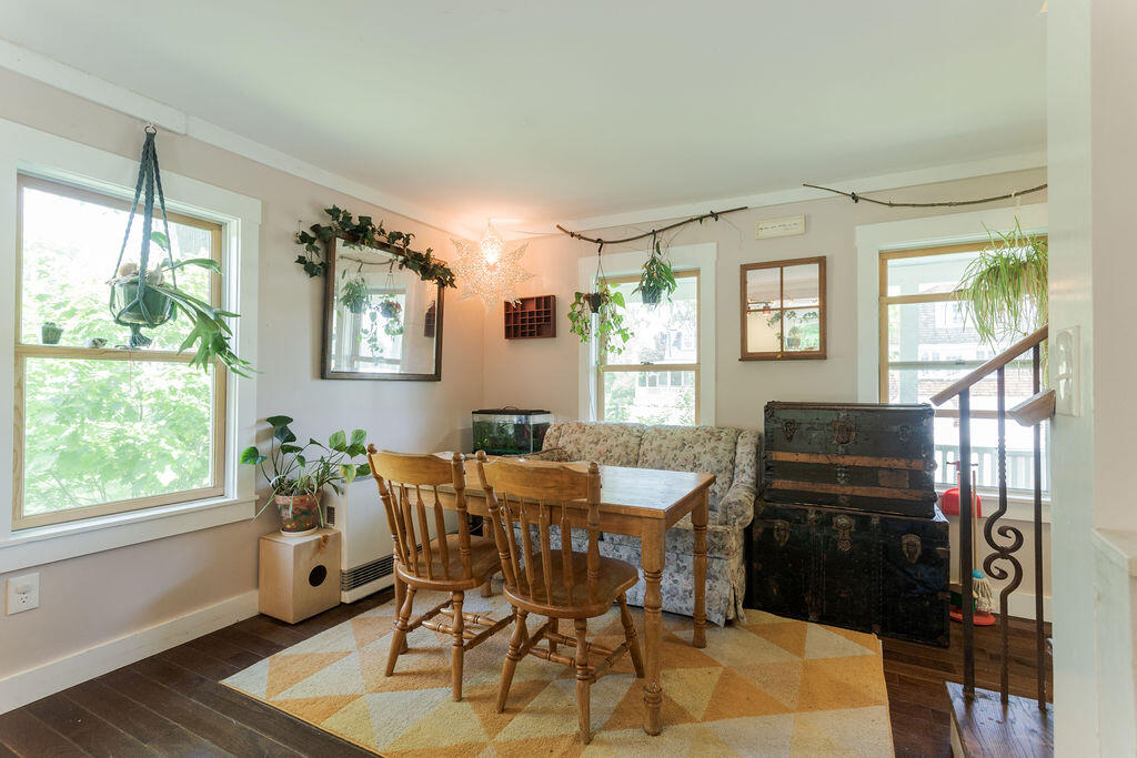 94 Cider Hill Road York, ME 03909 - Photo 14 of 43 94 Cider Hill Rd, York