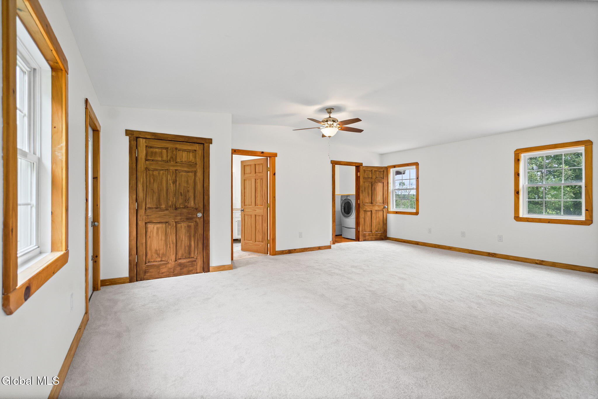 153 Snyder Brothers Road Cobleskill, NY 12043 - Photo 22 of 48 28-web-or-mls-153-snyder-brothers-rd