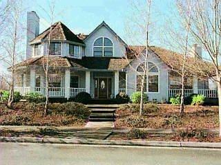 2509 Greenvale Court Santa Rosa, CA 95401 - Photo 1 of 1 Gallery Image 1