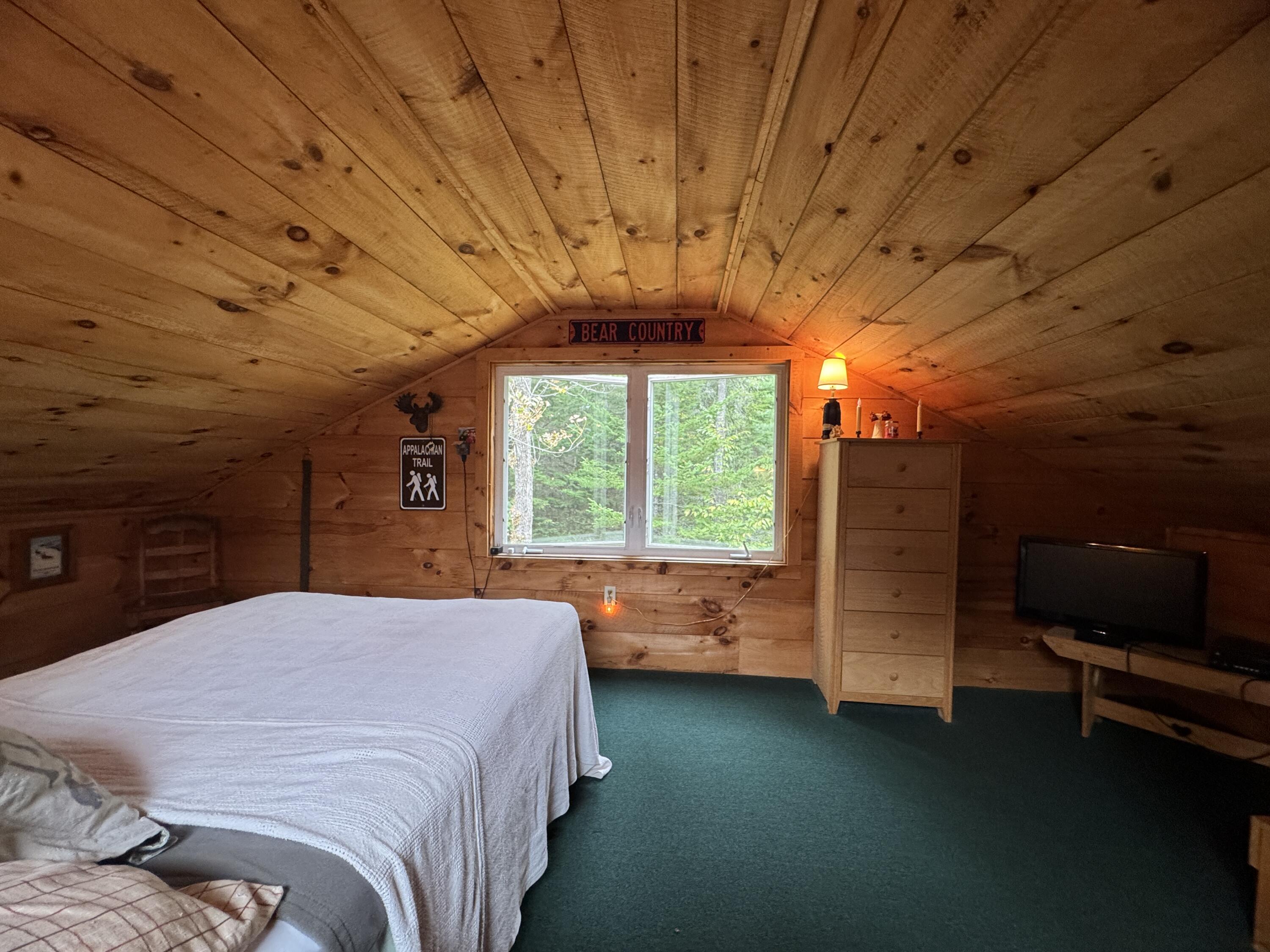 796 Silvers Mills Road Sangerville, ME 04479 - Photo 50 of 74 IMG_6513