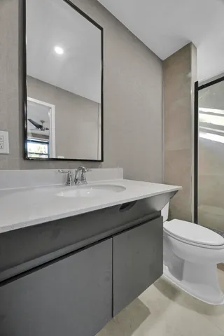 $2,000 | 6375 86th Lane, Vero Beach, FL 32967