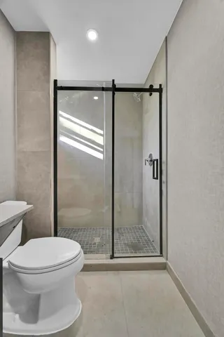 $2,000 | 6375 86th Lane, Vero Beach, FL 32967