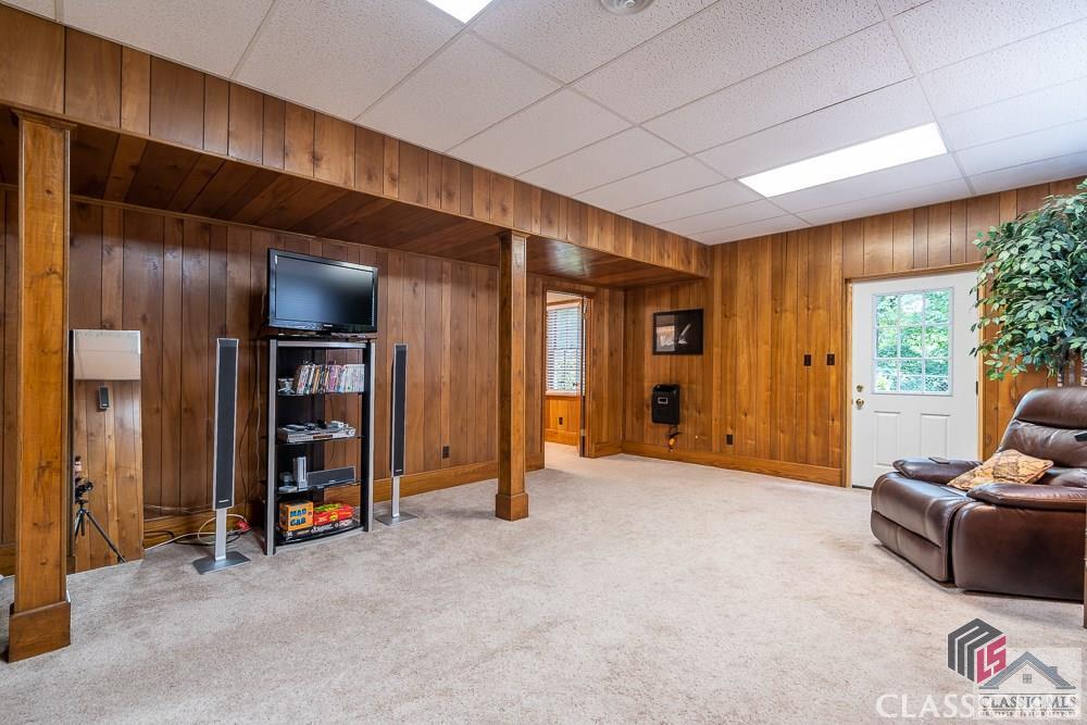 3401 New High Shoals Road Bishop, GA 30621 - Photo 22 of 41 Gallery Image 22