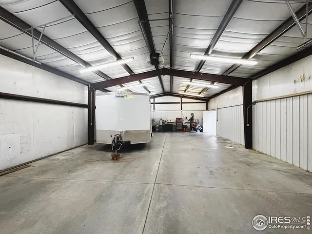 $270,000 | 215 North 2nd Street, Iliff, CO 80736