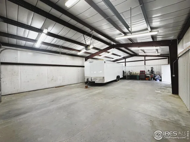 $270,000 | 215 North 2nd Street, Iliff, CO 80736