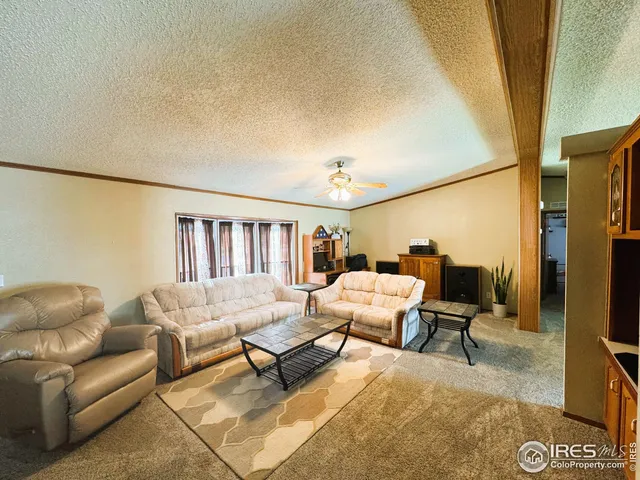 $270,000 | 215 North 2nd Street, Iliff, CO 80736