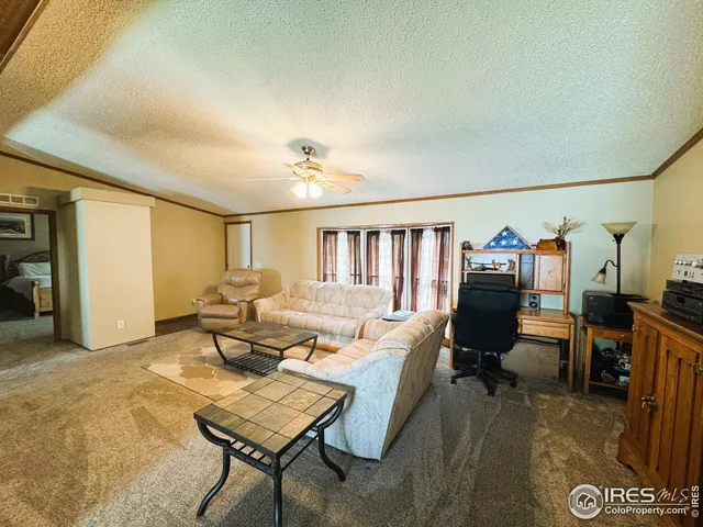 $270,000 | 215 North 2nd Street, Iliff, CO 80736