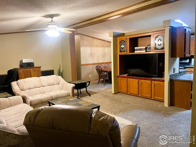 $270,000 | 215 North 2nd Street, Iliff, CO 80736